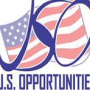 USOpportunities profile image