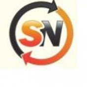 StocksofNation profile image