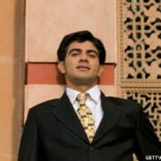 nileshhooda profile image