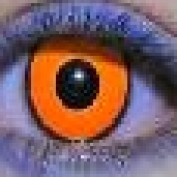 Devlin123 profile image