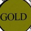 debiry Innovation profile image