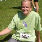 homedaddy profile image