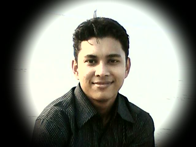 HubPages profile picture for @sme