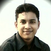 sme profile image