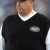 Rex Ryan on the sidelines (Kirby Lee/NFL)