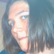 LbkMom4life profile image