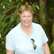 19brenda59 profile image