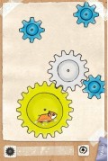 Geared 2 Game App For iPhone - Tips, Hints, Cheats, Level Walkthroughs