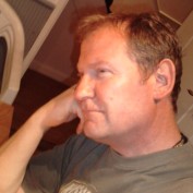 Michael Angelo profile image
