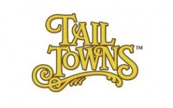 Tail Towns