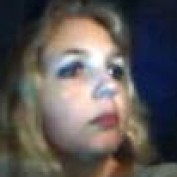 TheMentoringMom profile image
