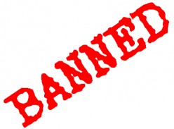 http://s4.hubimg.com/u/4446823_f248.jpg