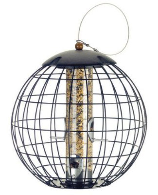 Best selling bird feeder