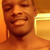 Dills profile image