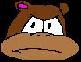 HubPages profile picture for @monkey