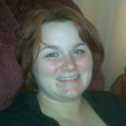 houseofbritton profile image