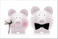 5 Tips for A Budget Dream Wedding
