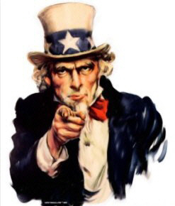 Uncle Sam Wants You To  Claim Your Stop-loss Benefits