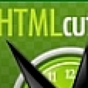 HTMLcut profile image