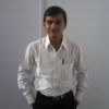 chandanbhutada profile image
