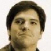 ajedtepb21 profile image