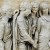 Marriage of Sabines and Romans Marriage of Sabines and Romans