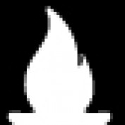 Svdharma profile image