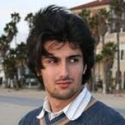 paulwalkerr profile image