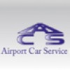 AirportCS profile image