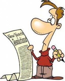 https://usercontent1.hubstatic.com/4454588_f260.jpg