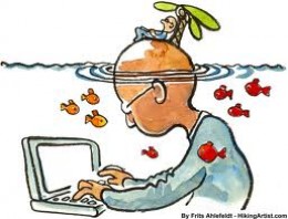 https://usercontent1.hubstatic.com/4454702_f260.jpg