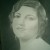 a Protrait of his Great Gandmother, my Grandmother on my Fathers Side