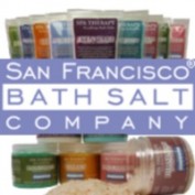 bath angel profile image
