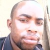 adomah profile image