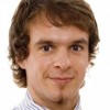 andersonm profile image