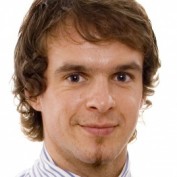 andersonm profile image
