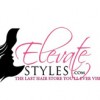 Elevate Styles profile image