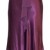Designer gowns at wholesale deals. Designer gowns at wholesale deals.