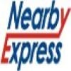 nearbyexpress profile image
