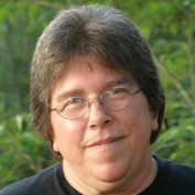jlbills profile image