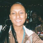 JoyMoore13 profile image