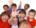 Positive Parenting Tips: A Dozen Ways to Improve Your Parenting Skills