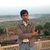 surajtanwar profile image