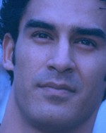 HubPages profile picture for @stefan