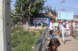 Foremost In Thailand Foremost In Thailand