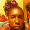 shonttelle profile image