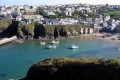 Port Isaac Cornwall - A Visitors Guide - Home Of Doc Martin In England