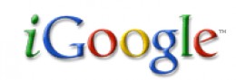 https://usercontent1.hubstatic.com/4462118_f260.jpg