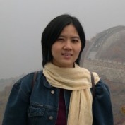 yasmineep profile image