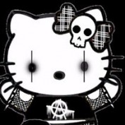 FaydedViews profile image